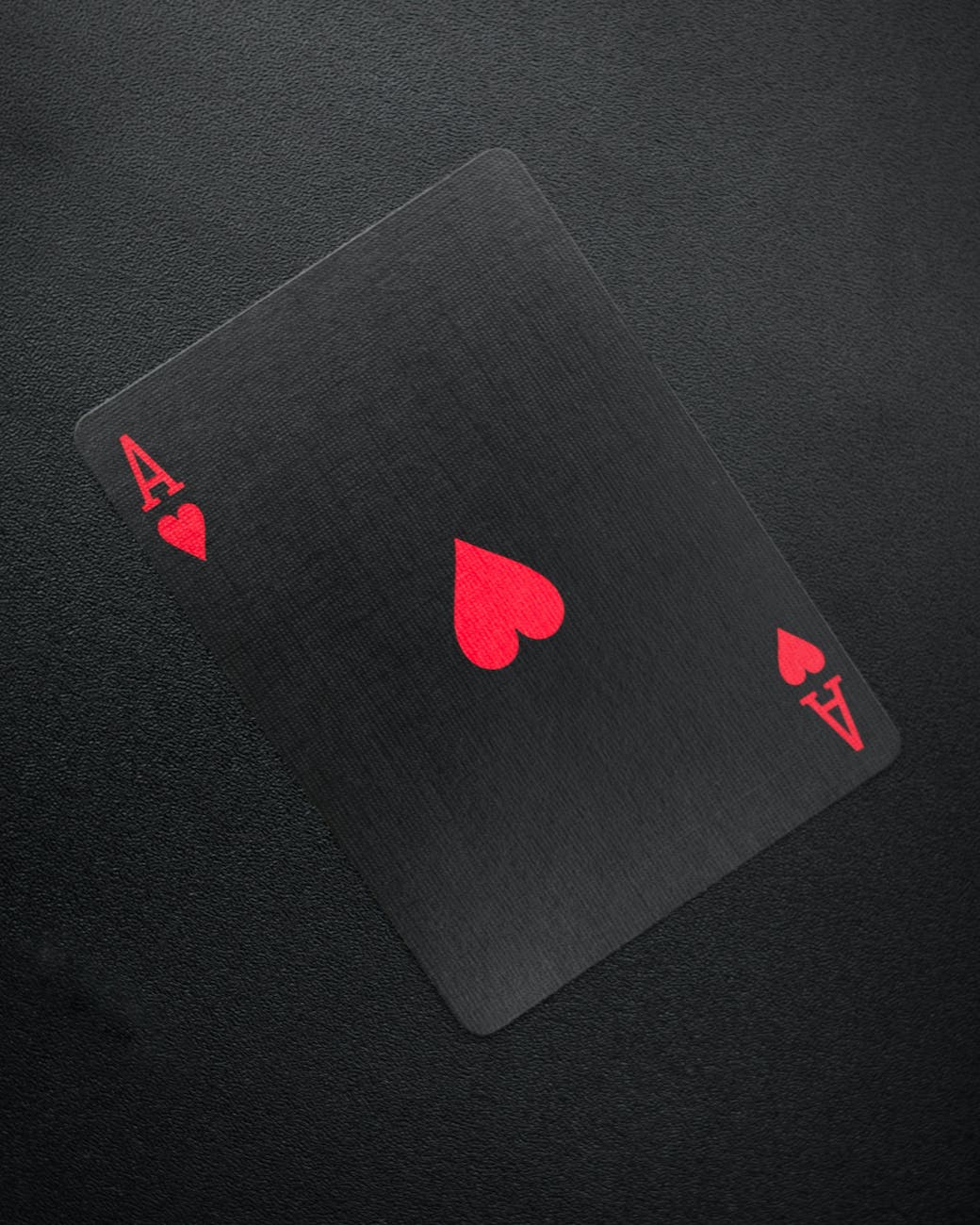 basic 5 card draw poker rules
