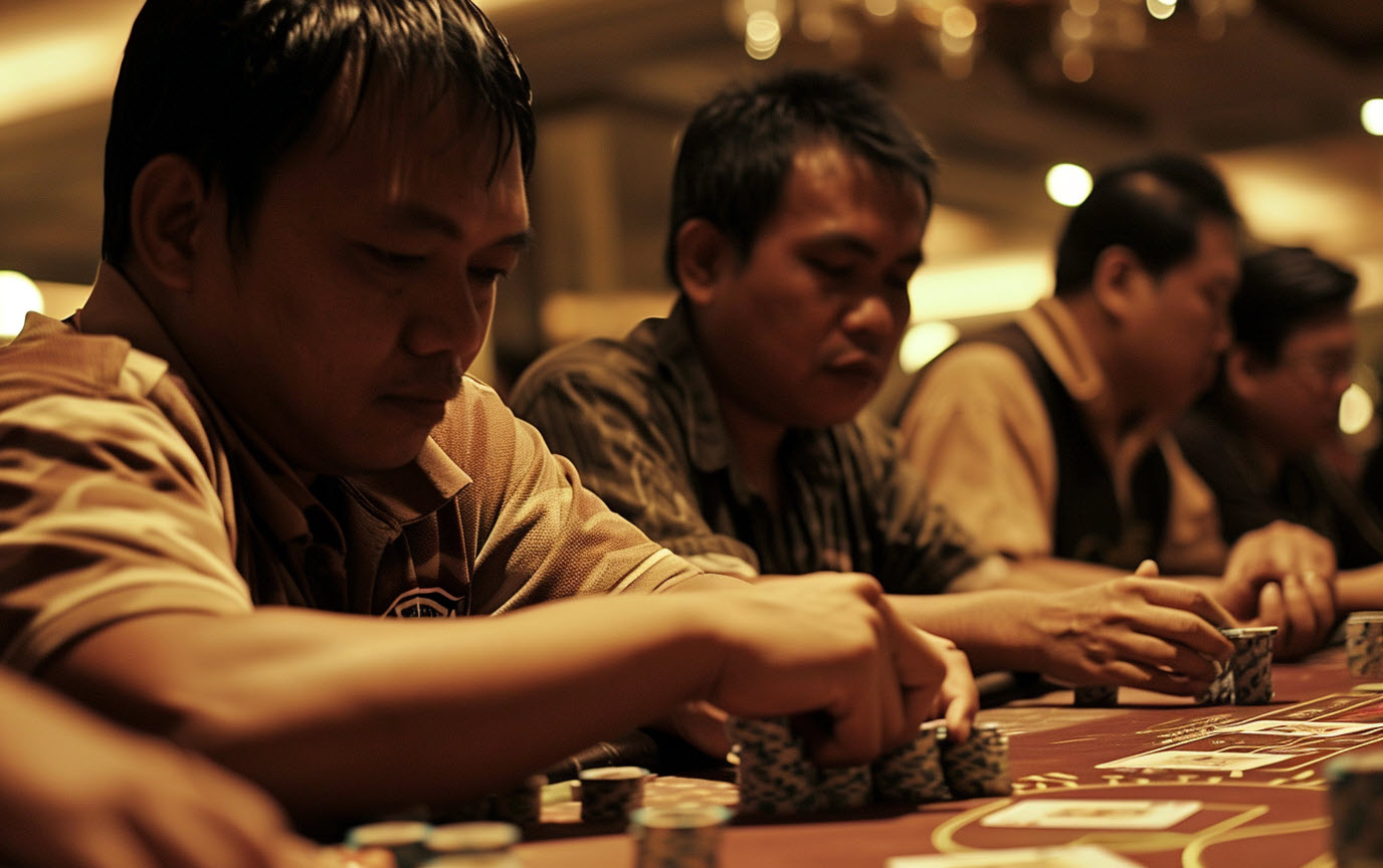 basic strategy dueces wild double bonus poker